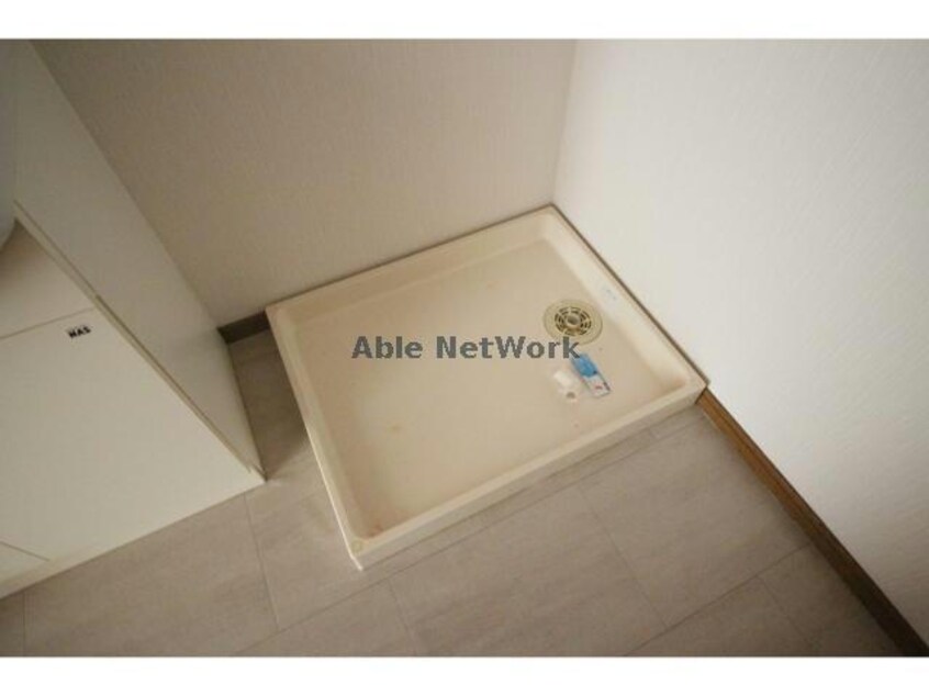 103 ISO GAIｸﾞﾗﾝﾄﾞｴｨﾜﾝA