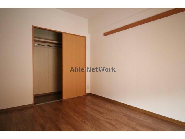 103 ISO GAIｸﾞﾗﾝﾄﾞｴｨﾜﾝA