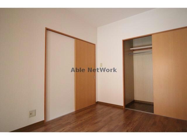 103 ISO GAIｸﾞﾗﾝﾄﾞｴｨﾜﾝA