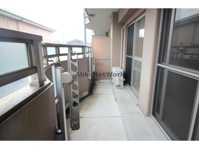 103 ISO GAIｸﾞﾗﾝﾄﾞｴｨﾜﾝA