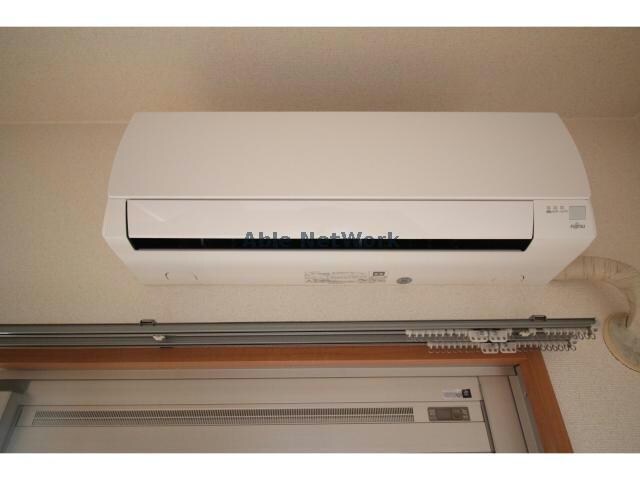 103 ISO GAIｸﾞﾗﾝﾄﾞｴｨﾜﾝA