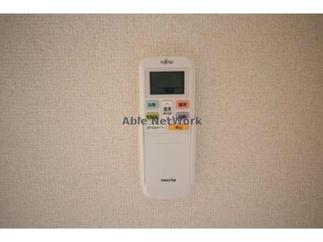 103 ISO GAIｸﾞﾗﾝﾄﾞｴｨﾜﾝA