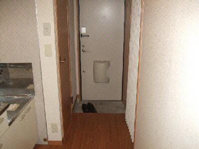 同型タイプ エスペランサ宮地