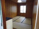 202 朝日荘