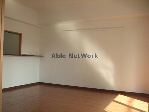 同型タイプ ベルデ東栄Ⅱ