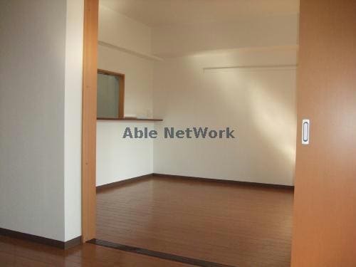 同型タイプ ベルデ東栄Ⅱ