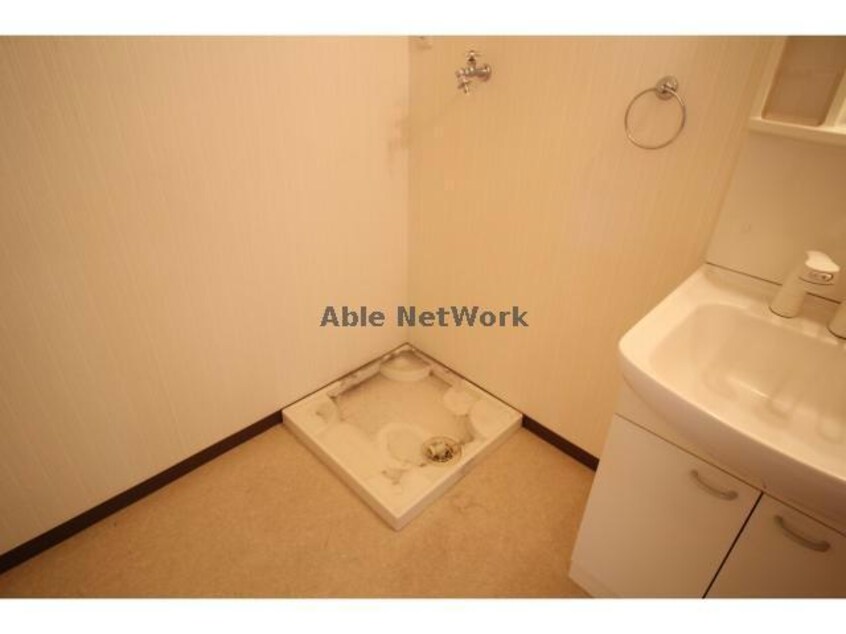 301 ベルデ東栄Ⅱ