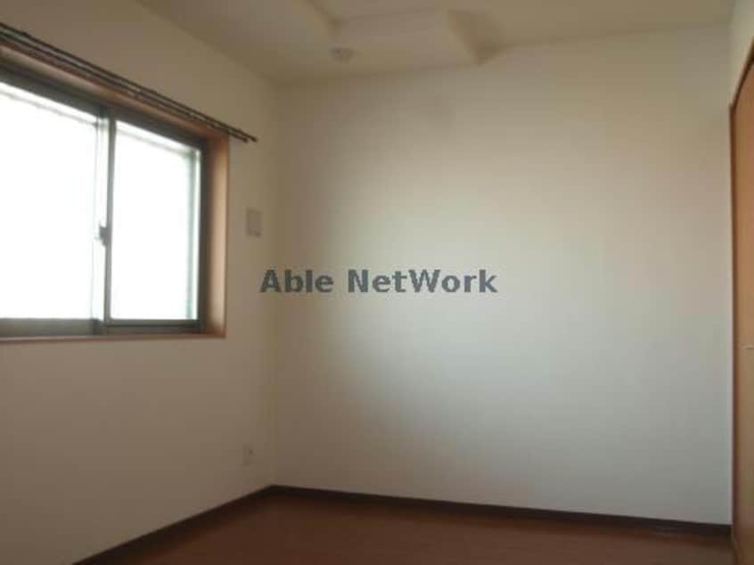 同型タイプ ベルデ東栄Ⅱ