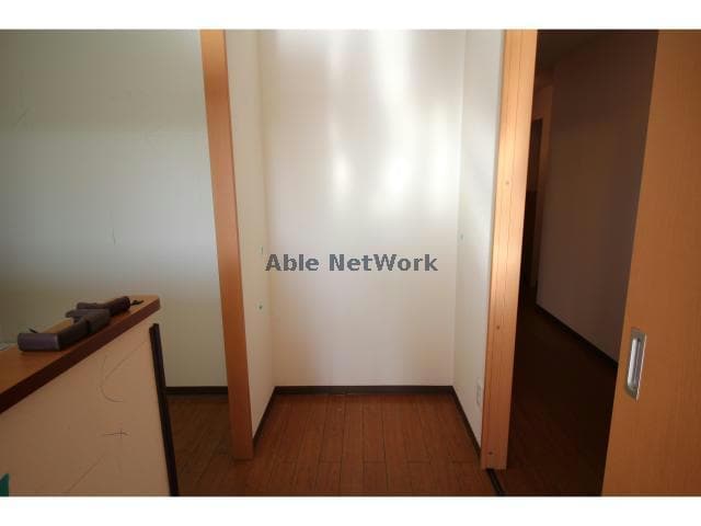 301 ベルデ東栄Ⅱ