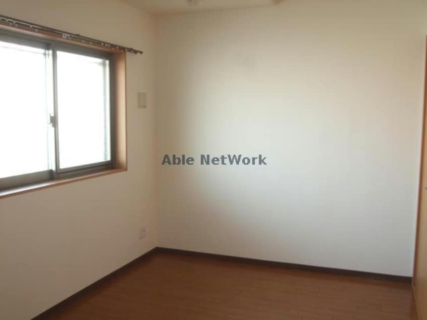 同型タイプ ベルデ東栄Ⅱ