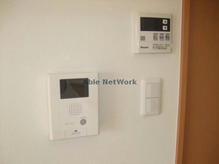 同型タイプ ベルデ東栄Ⅱ