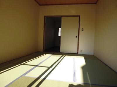 同型タイプ シティハイム　サカイＡ