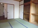 同型タイプ シティハイム　サカイＡ