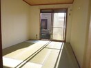 同型タイプ シティハイム　サカイＡ