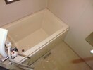 同型タイプ シティハイム　サカイＡ