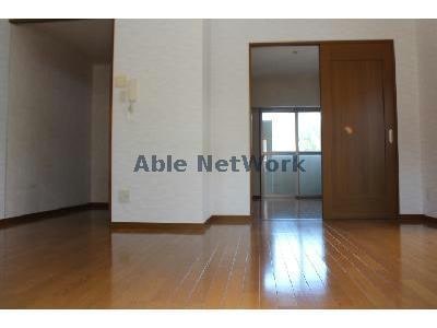 同型タイプ サンコートＫｓＢｅｅ