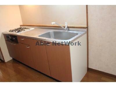 同型タイプ サンコートＫｓＢｅｅ