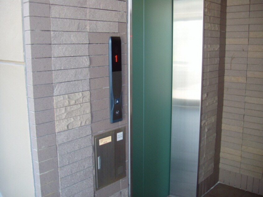  サンコートＫｓＢｅｅ