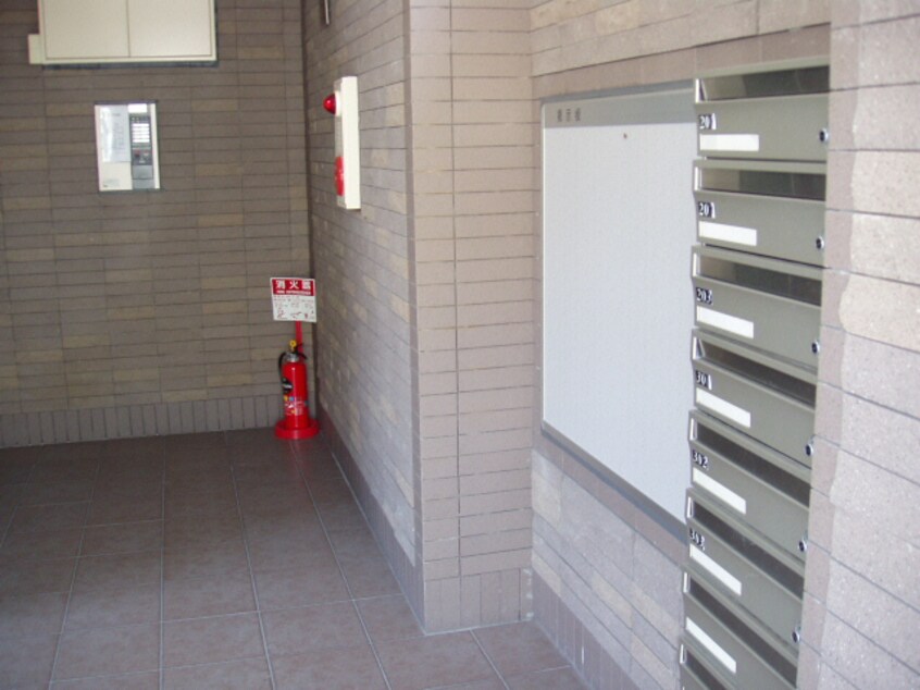  サンコートＫｓＢｅｅ