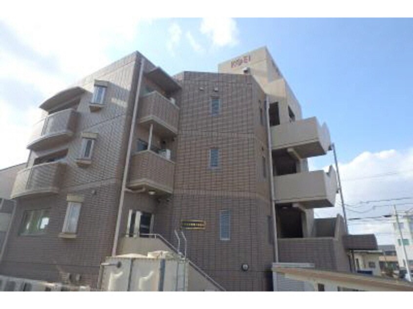  サンコートＫｓＢｅｅ