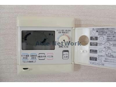 同型タイプ サンコートＫｓＢｅｅ