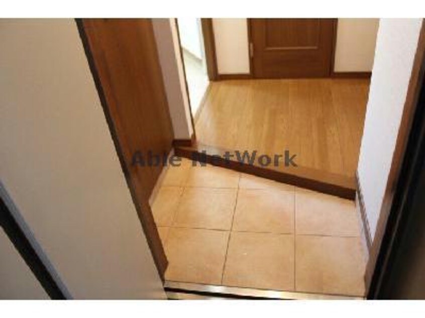 同型タイプ サンコートＫｓＢｅｅ