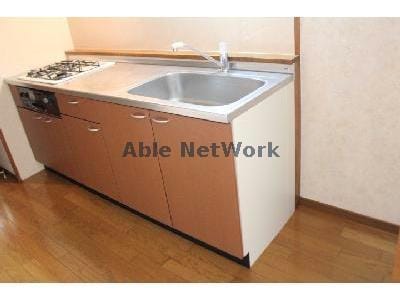 同型タイプ サンコートＫｓＢｅｅ