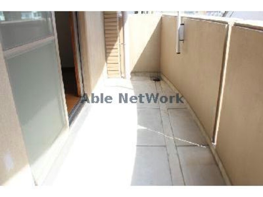 同型タイプ サンコートＫｓＢｅｅ