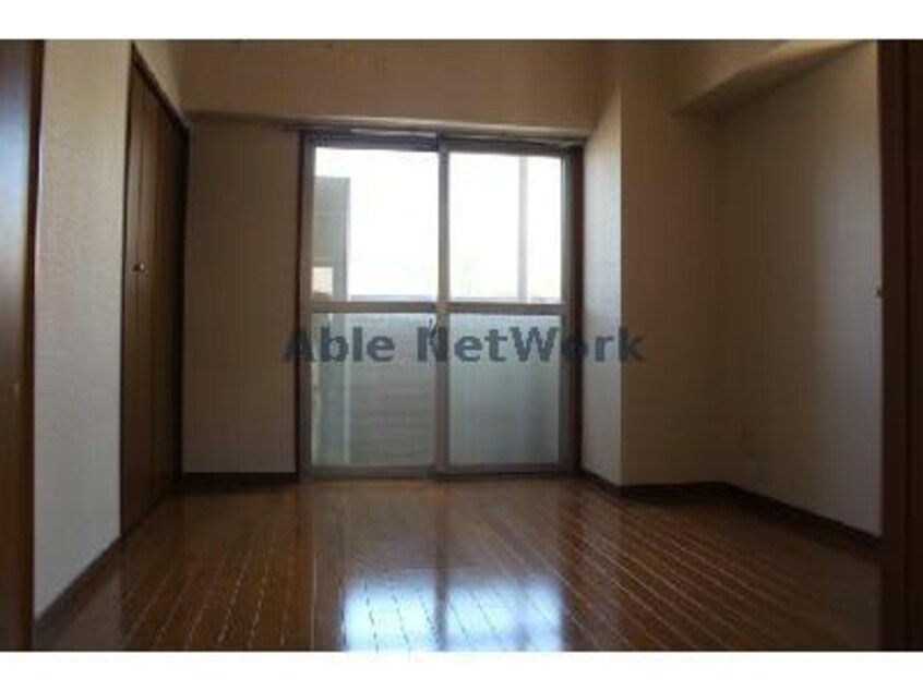 同型タイプ サンコートＫｓＢｅｅ