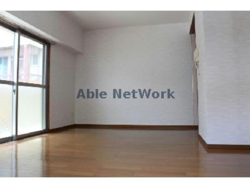 同型タイプ サンコートＫｓＢｅｅ