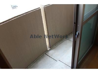 同型タイプ サンコートＫｓＢｅｅ