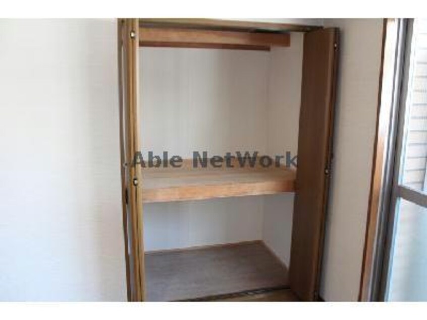 同型タイプ サンコートＫｓＢｅｅ