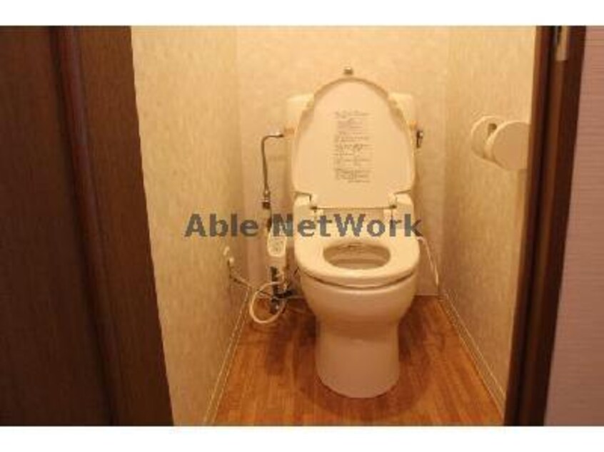 同型タイプ サンコートＫｓＢｅｅ