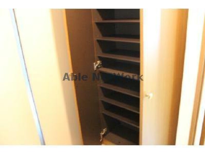 同型タイプ サンコートＫｓＢｅｅ