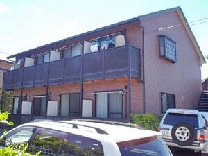 アンプルール リーブル Idea