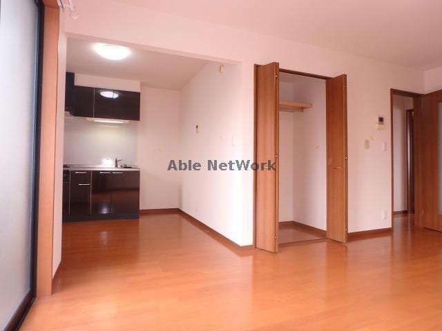  アンプルールリーブルQUATRE