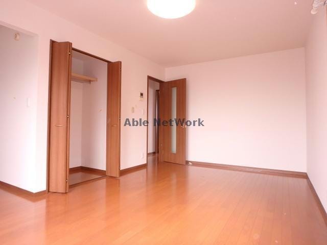  アンプルールリーブルQUATRE