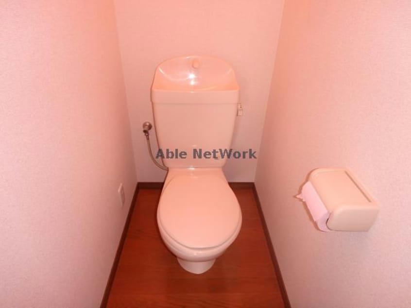  アンプルールリーブルQUATRE