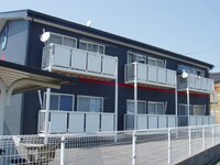 サープラス　ワイズハウス