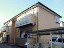 Pascaの外観