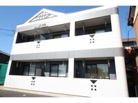 ラー・カイラム