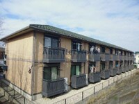 リヴィエール入船