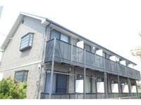 アンプルール　ブワ　ルピナス