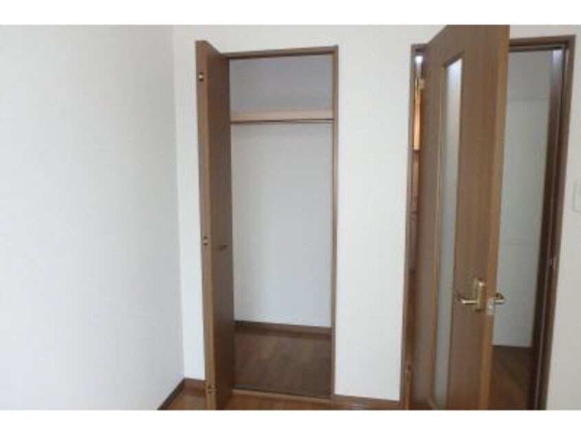 収納 アンプルール　ブワ　ルピナス