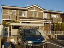  グリーンハイツ宮町Ａ