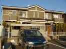  グリーンハイツ宮町Ａ
