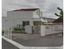 碧南市立大浜幼稚園(幼稚園/保育園)まで1314m グリーンハイツ宮町Ａ