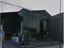 碧南市藤井達吉現代美術館(美術館/博物館)まで2086m グリーンハイツ宮町Ａ