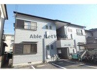ボヌール恩田