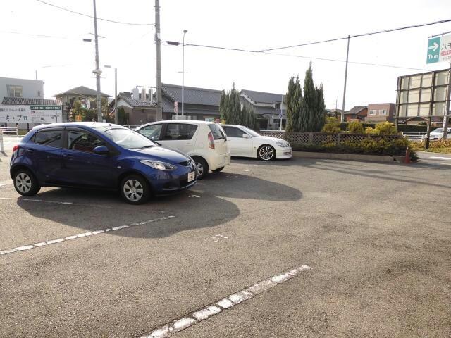  アドマイアN